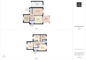 CAM05030G0-PR0031-BUILD01.jpg