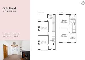61 Oak Road floorplan.jpg