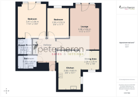 Floorplans