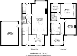 3 parkside avenue PF.jpg