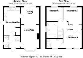 Floorplans
