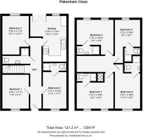 June 2019 38 Pakenham Close.jpg