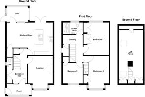 49 Newport Road PLAN.JPG