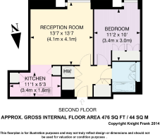 Floor plan.pdf