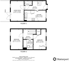 86 The Colliery MP Floorplan.png