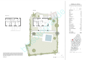 floor plans type 9.p