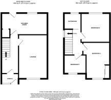 3 Worlaby Road, Grimsby - Floorplan V2.jpg