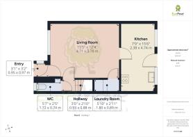 CAM06599G6-PR0019-BUILD01-FLOOR00