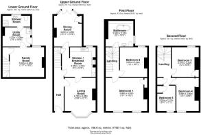 FP - 21 Newmarket Road, Cambridge.JPG