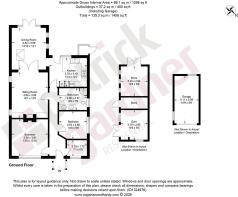 58-Stag-Leys-amended.jpg