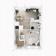 ph_s1_danbury_gfl_floorplan.png