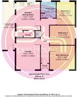 The Croft, Rose Tree Lane.jpg.jpeg