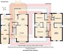 60 Daniels Cross, Newport floor plan.jpg