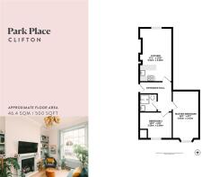 ParkplaceCliftonFloorplan.jpg
