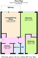 10 Wadhurst Court - all floors.JPG