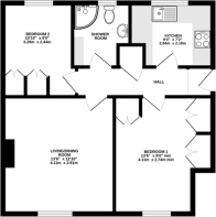Derwent Ct T202609301145.png
