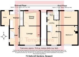 73 Hallcroft Gardens Newport.jpg