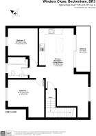 64d36db316800-101...