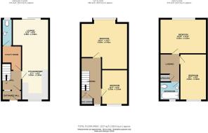 48 martin close, cirencester gl7 1xy-high (1).jpg