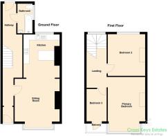 6 Quarry Park Road - 2D.jpg