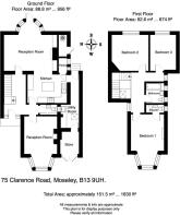 75 Clarence Road-Floorplan.jpg
