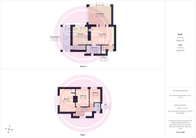 CAM02275G0-PR0214-BUILD01.png