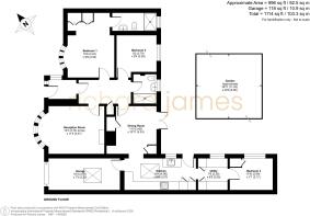 698464b6dc2f01405826