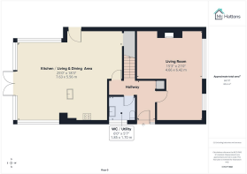 CAM02295G0-PR0389-BUILD01-FLOOR00.png