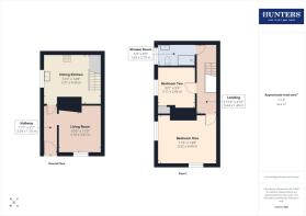 Floorplans