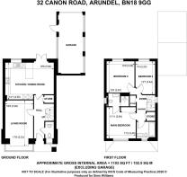 Plot 21