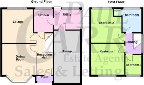 Floorplan One