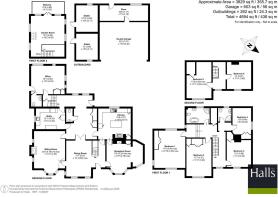 FP - Astley Lodge .jpg