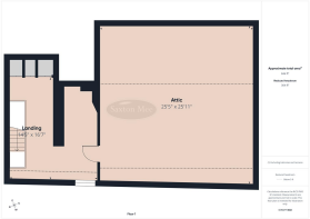 CAM05476G0-PR0272-BUILD01-FLOOR01.png