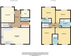 Plot1HarlandWayCottingham-High (1).jpg