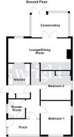 3 Rosemead, Lake.jpg
