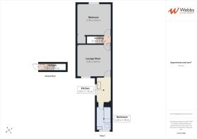 CAM05244G0-PR0301-BUILD01.jpg