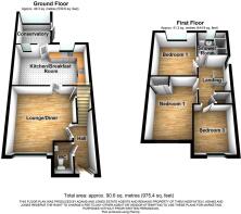 31 Walcot Rd, Market Harborough.JPG