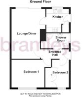 20 Birklands Road, Cowcliffe - all floors (1).JPG