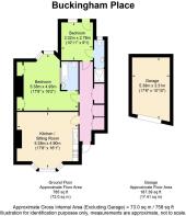 Buckingham Place (7).jpg