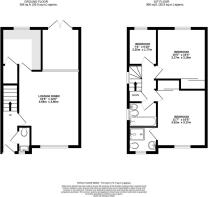 7 Goodwood gr-high.jpg