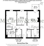 Floor plan.jpg