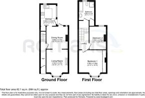 1184808-floorplan-1