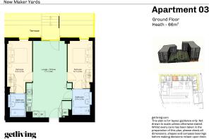 ZFP_28_Rolling_Floorplan