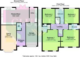 11 Young Drive, Market Weighton.jpg