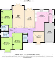 Floorplan 45 Alcester Road (new).JPG