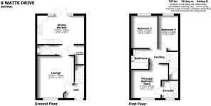 8 Watts Drive, Shifnal-FP 9pic.jpg