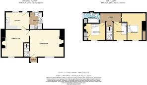 Glebe Cottage, Yarnscombe, EX31 3LR-high.jpg
