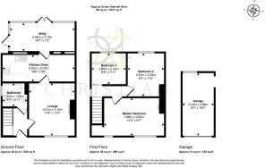 21 George Street .jpg