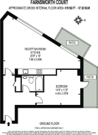 8769a2efaa0bfaa20b86