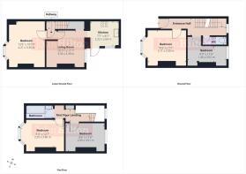 2731. Floorplan.jpg